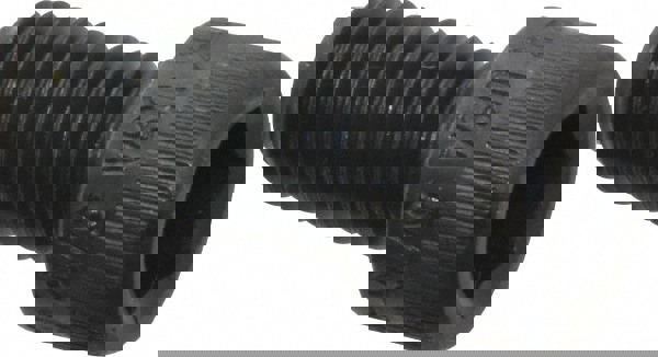 Hex Socket Cap Screw: 5/16-18 UNC, 1/4